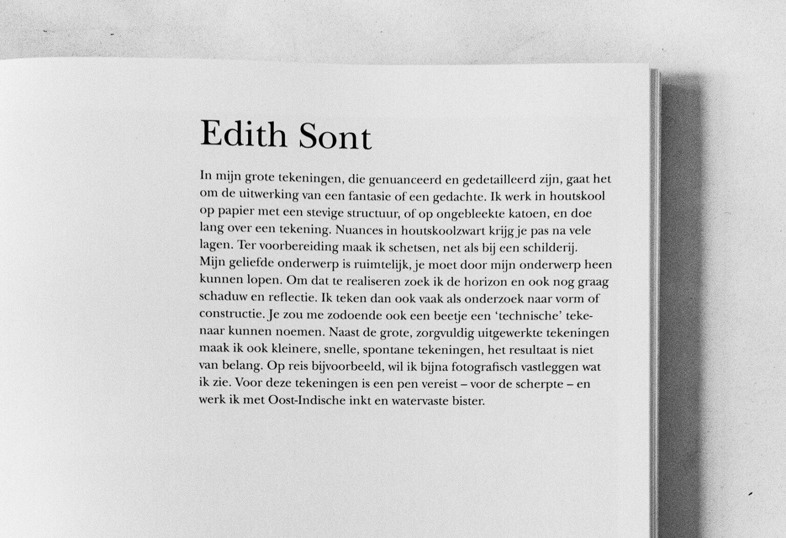 _K4A8860-sma-recropped